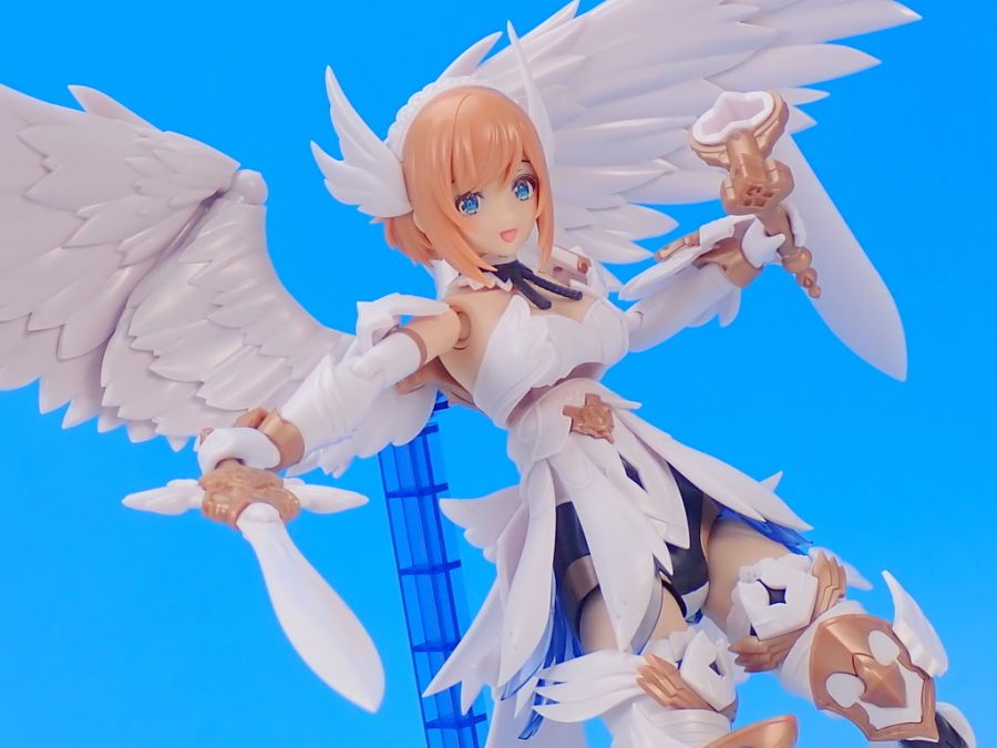 [�Ƹ�ī�����] ���Ƽ�� [3���԰��Ϸ�][4934054038190]