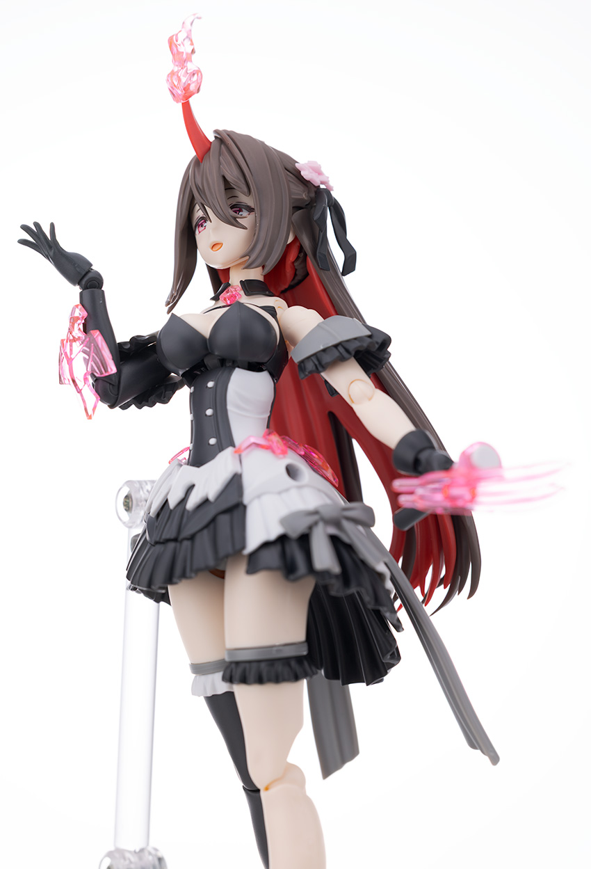 [30MS] �ɼ� �ٵ� ���� ���� �ý����� ��Ÿ��3 �÷�B [1���԰��Ϸ�] [4573102691620]