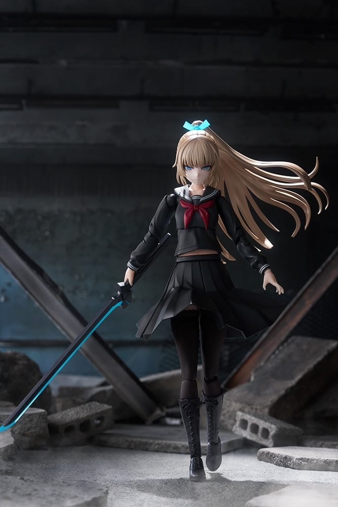 [����] [��������] �ް��θ����� ���ķ����� [4934054078608]