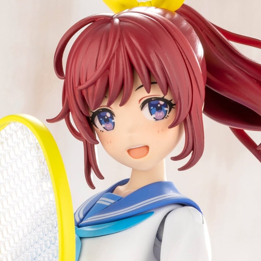 [����] [âä�ҳ�����] �Ŵ���»/��Ȱ�� �ɼ� [4934054069453]