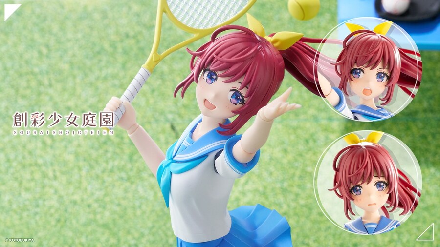 [����] [âä�ҳ�����] �Ŵ���»/��Ȱ�� �ɼ� [4934054069453]