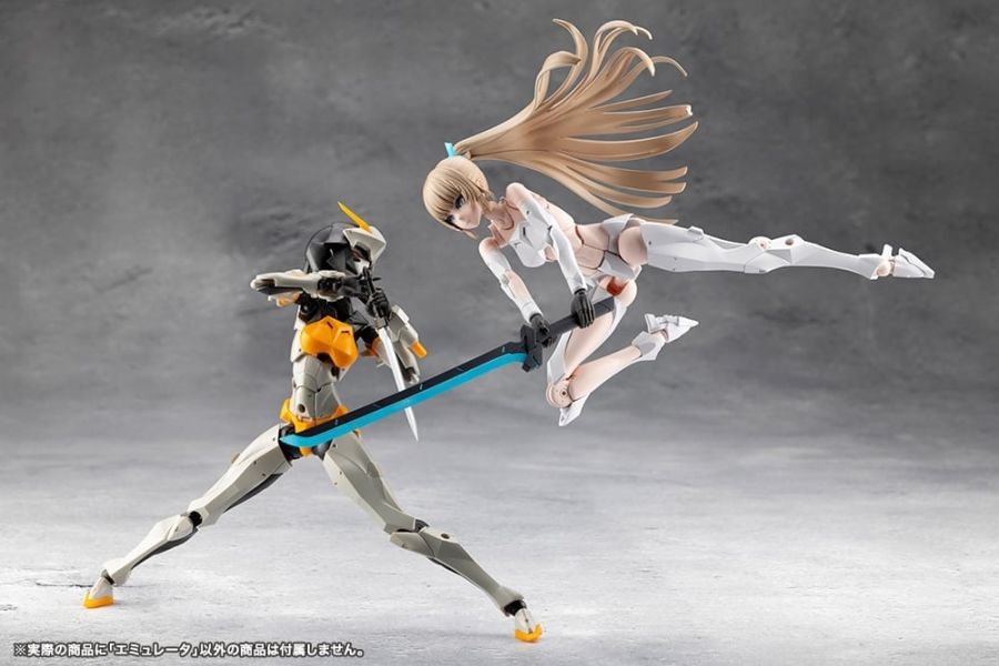 [����] [��������] �ް��θ����� ���ķ����� [4934054078608]