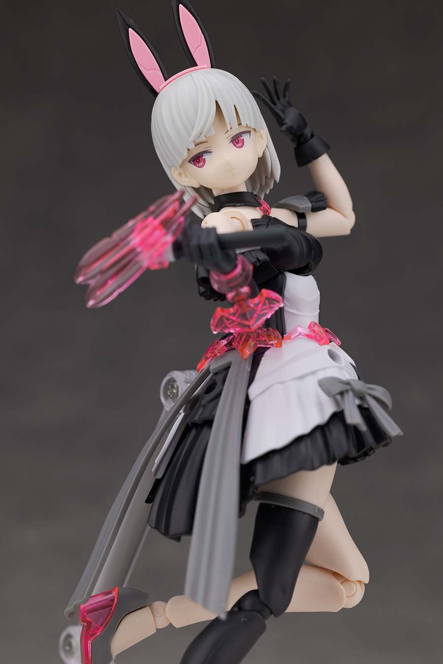 [30MS] �ɼ� �ٵ� ���� ���� �ý����� ��Ÿ��3 �÷�B [1���԰��Ϸ�] [4573102691620]