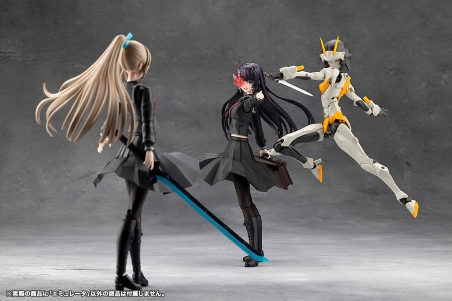 [����] [��������] �ް��θ����� ���ķ����� [4934054078608]