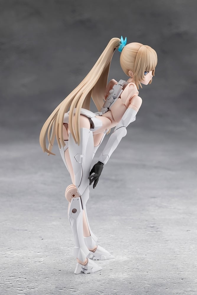 [����] [��������] �ް��θ����� ���ķ����� [4934054078608]