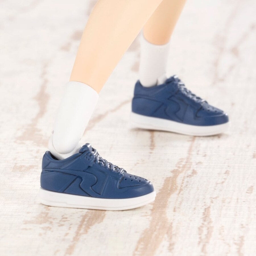 [����] [âä�ҳ�����] �Ŵ���»/��Ȱ�� �ɼ� [4934054069453]