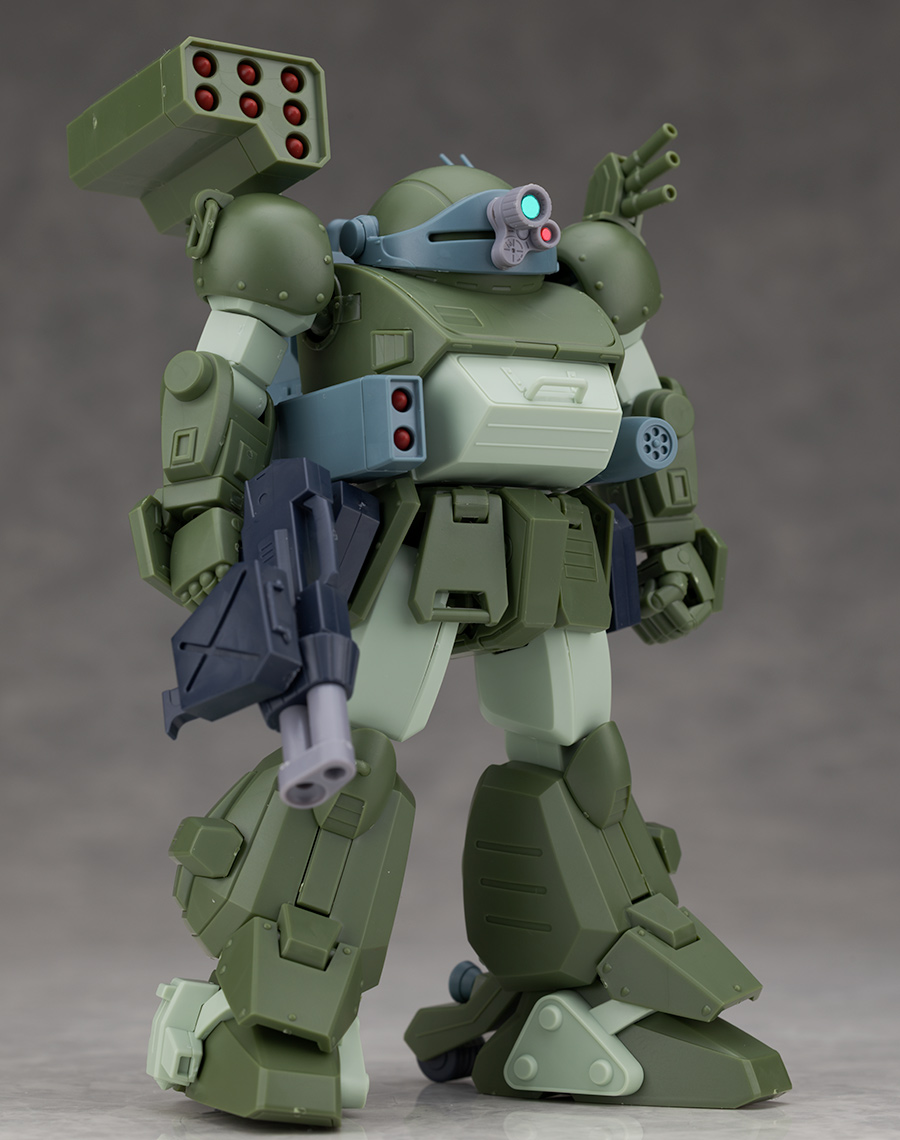 [HG] �尩�⺴ ������ - ������ �� �ͺ� Ŀ���� [11���԰��Ϸ�] [4573102685599]