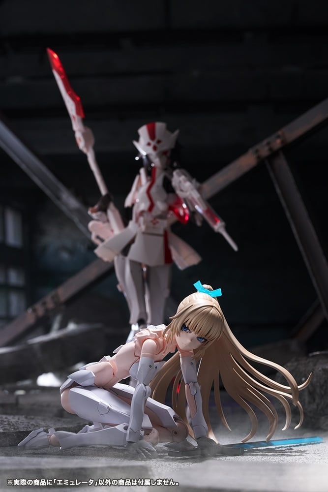 [����] [��������] �ް��θ����� ���ķ����� [4934054078608]