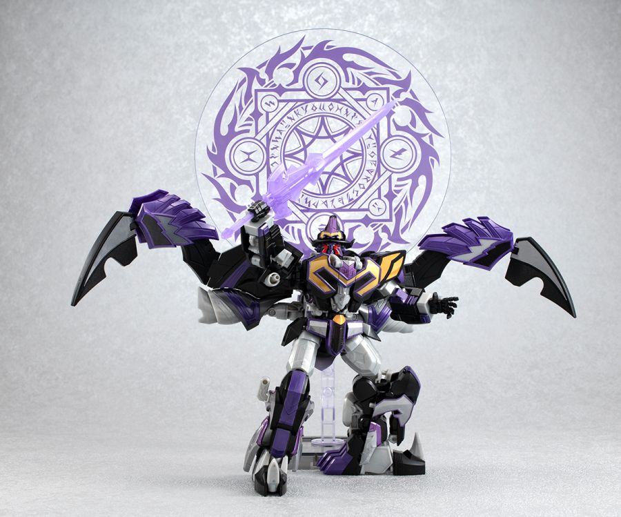 [����] SMP �������� ���������� - ����ŷ ������ ����/������ �ɼ� ���� ��Ʈ