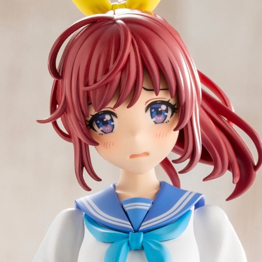 [����] [âä�ҳ�����] �Ŵ���»/��Ȱ�� �ɼ� [4934054069453]