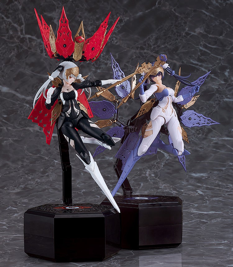 [����] [ġ�似����] ġ����Ƽ I-���̵�� [4580828665279]