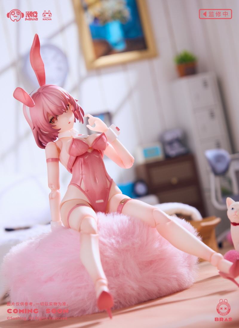 [����] 1/12 ��Ӵ��� �Ҵ� ���ݺ� ��ī �̻� ����