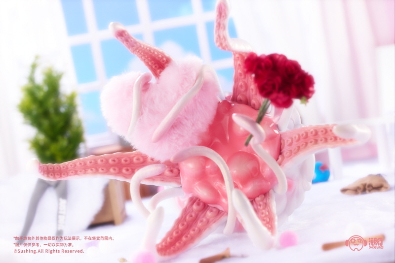  ����� ���� �׼� ���̽� �ø��� UBC-404 ���� ���� ���� [12���԰��Ϸ�] [6977168150073]