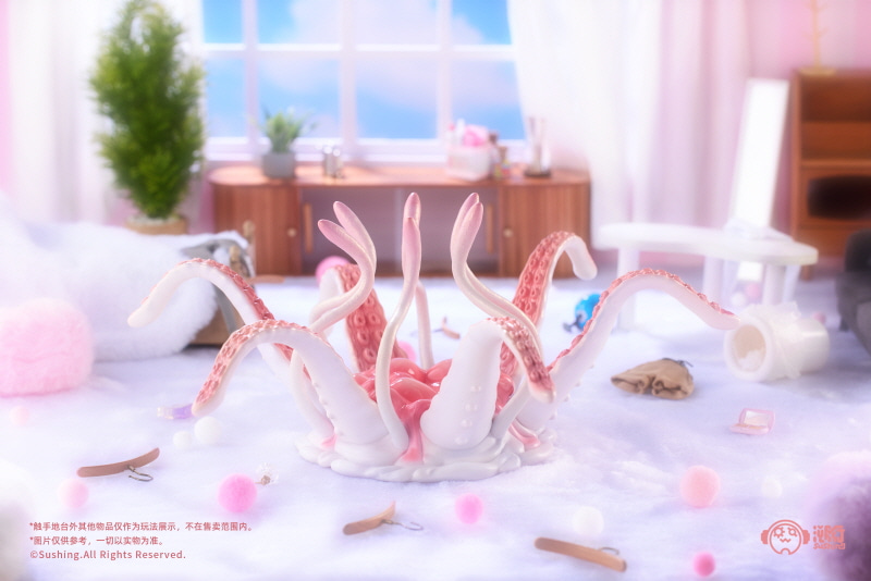  ����� ���� �׼� ���̽� �ø��� UBC-404 ���� ���� ���� [12���԰��Ϸ�] [6977168150073]