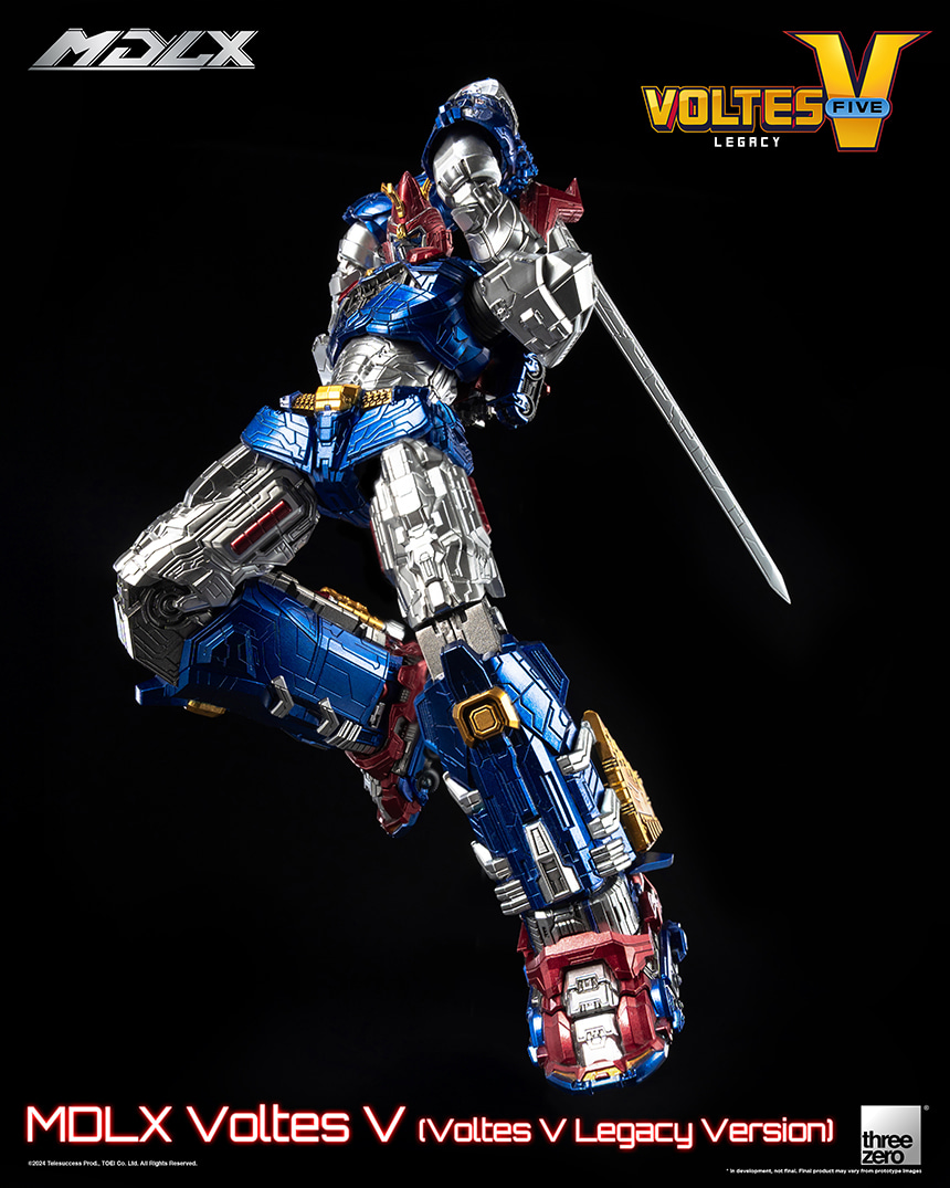 [����] MDLX ���׽�V ���Ž� - ���׽�V