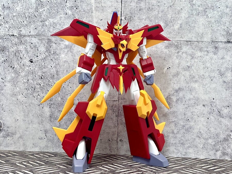 ���ڼ��� �ݰ� - ���� ���丮��/���� ��Ʈ [11���԰��Ϸ�] [4934054059331]