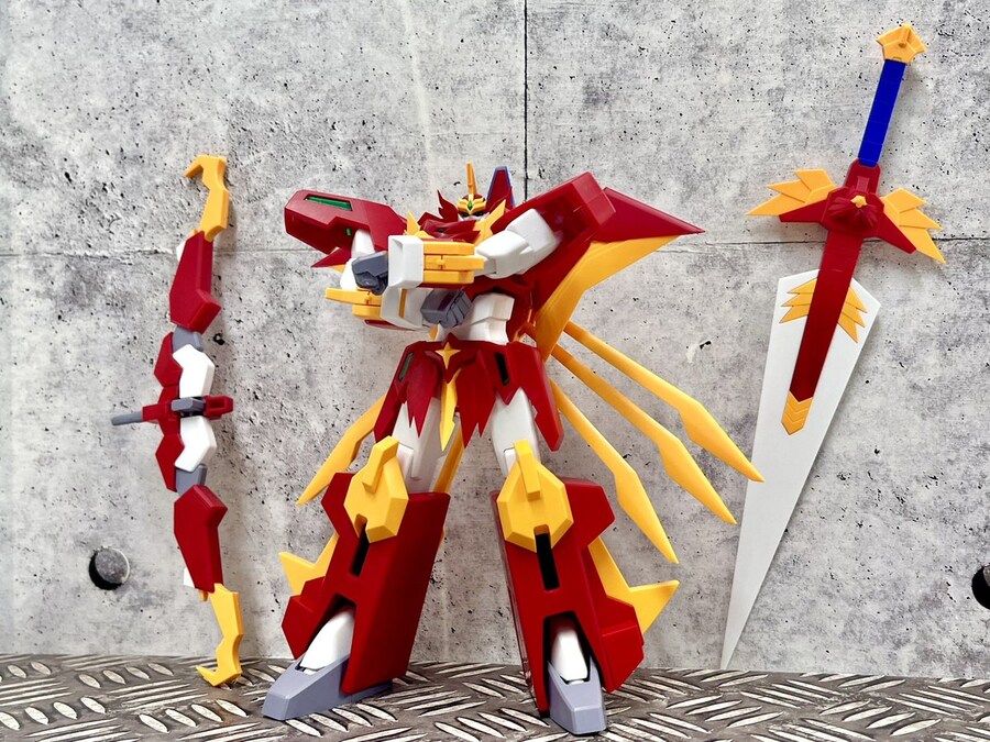 ���ڼ��� �ݰ� - ���� ���丮��/���� ��Ʈ [11���԰��Ϸ�] [4934054059331]