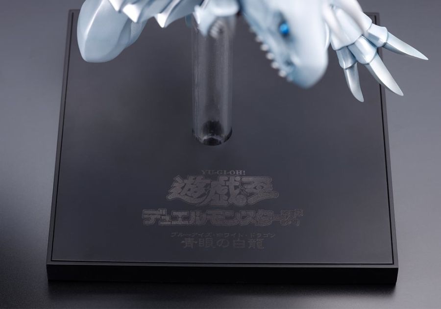 [���ÿ���] ����� ��� ������ - Ǫ�� ���� ��� [4934054076260]