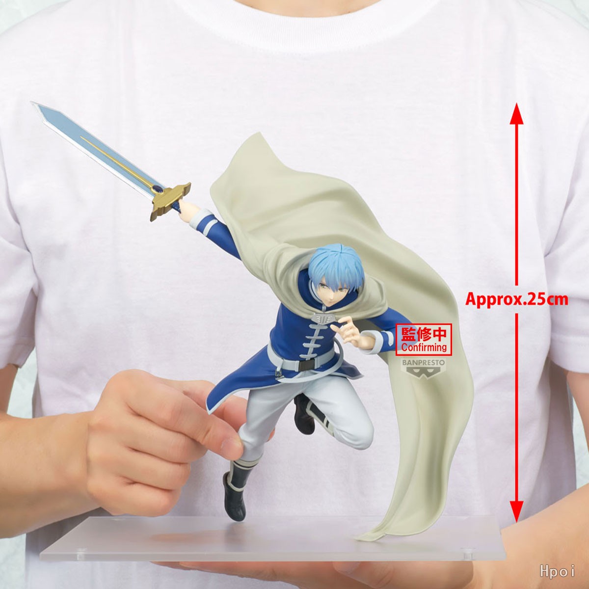 [��ǰ�ǱԾ�] ����� ������ �ƽø�ƽ ����