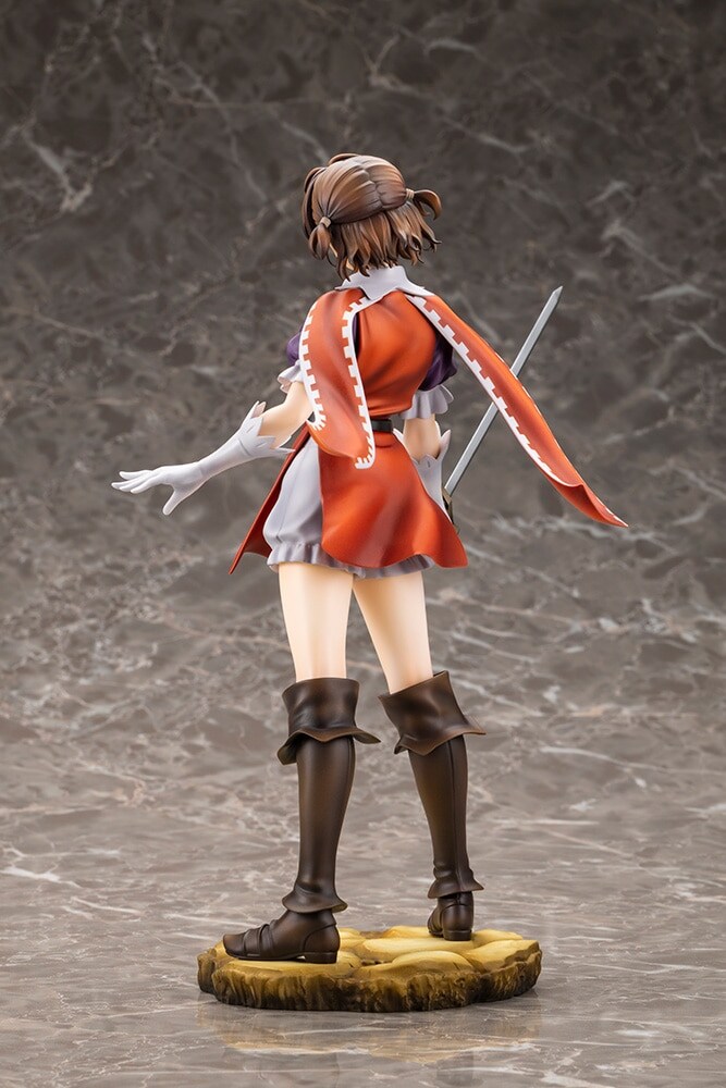 1/7 ������ �����ε� - �Ḯ��� [4934054070381]