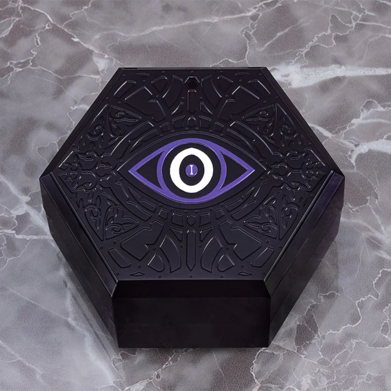 [����] [ġ�似����] ġ����Ƽ I-���̵�� [4580828665279]