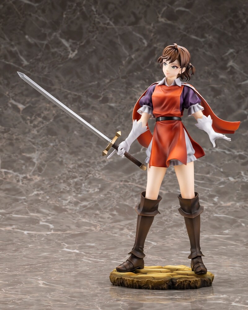 1/7 ������ �����ε� - �Ḯ��� [4934054070381]