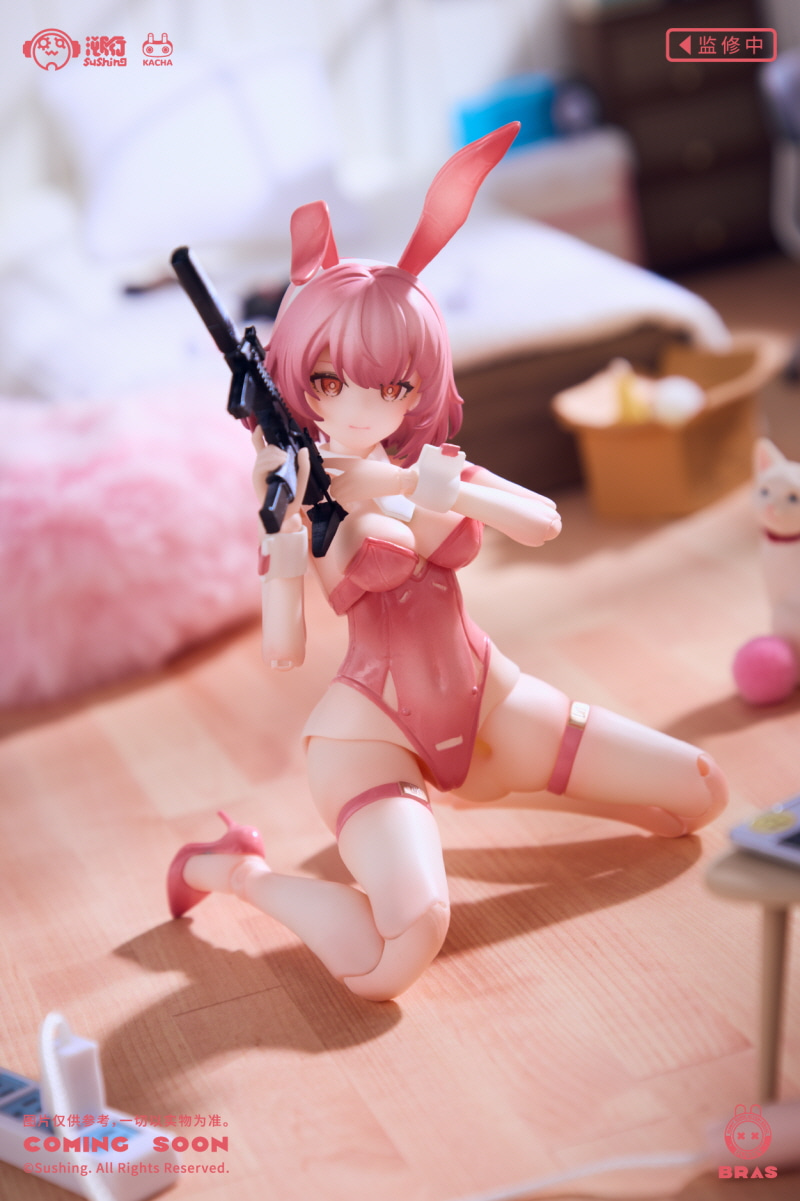 [����] 1/12 ��Ӵ��� �Ҵ� ���ݺ� ��ī �̻� ����