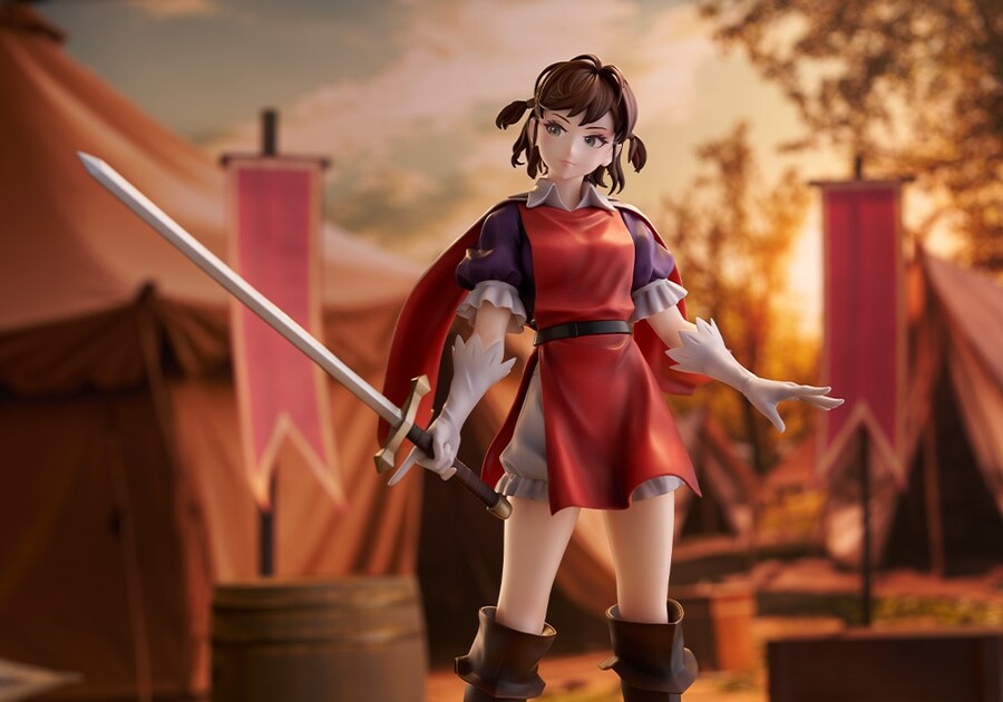 1/7 ������ �����ε� - �Ḯ��� [4934054070381]