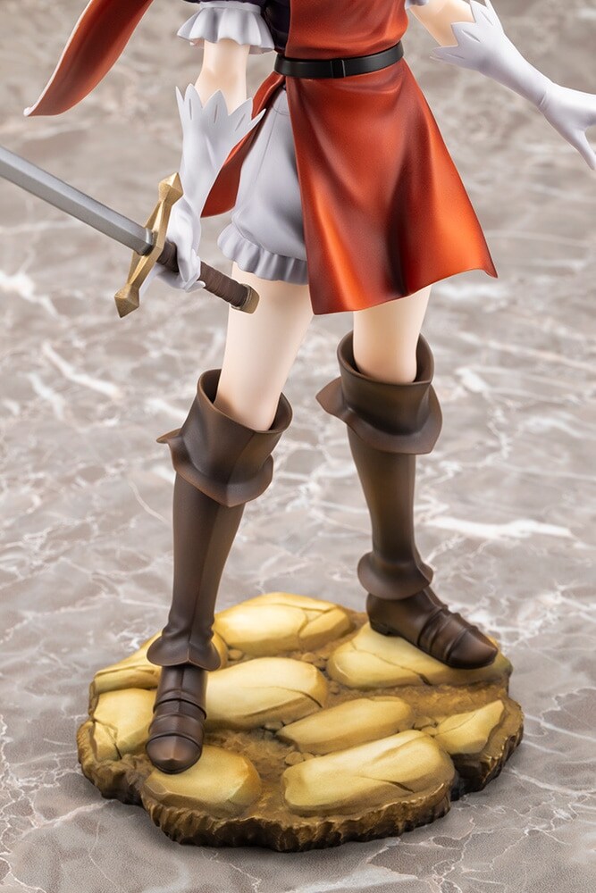 1/7 ������ �����ε� - �Ḯ��� [4934054070381]