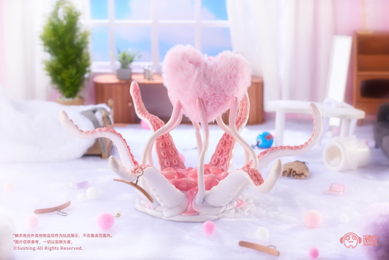  ����� ���� �׼� ���̽� �ø��� UBC-404 ���� ���� ���� [12���԰��Ϸ�] [6977168150073]