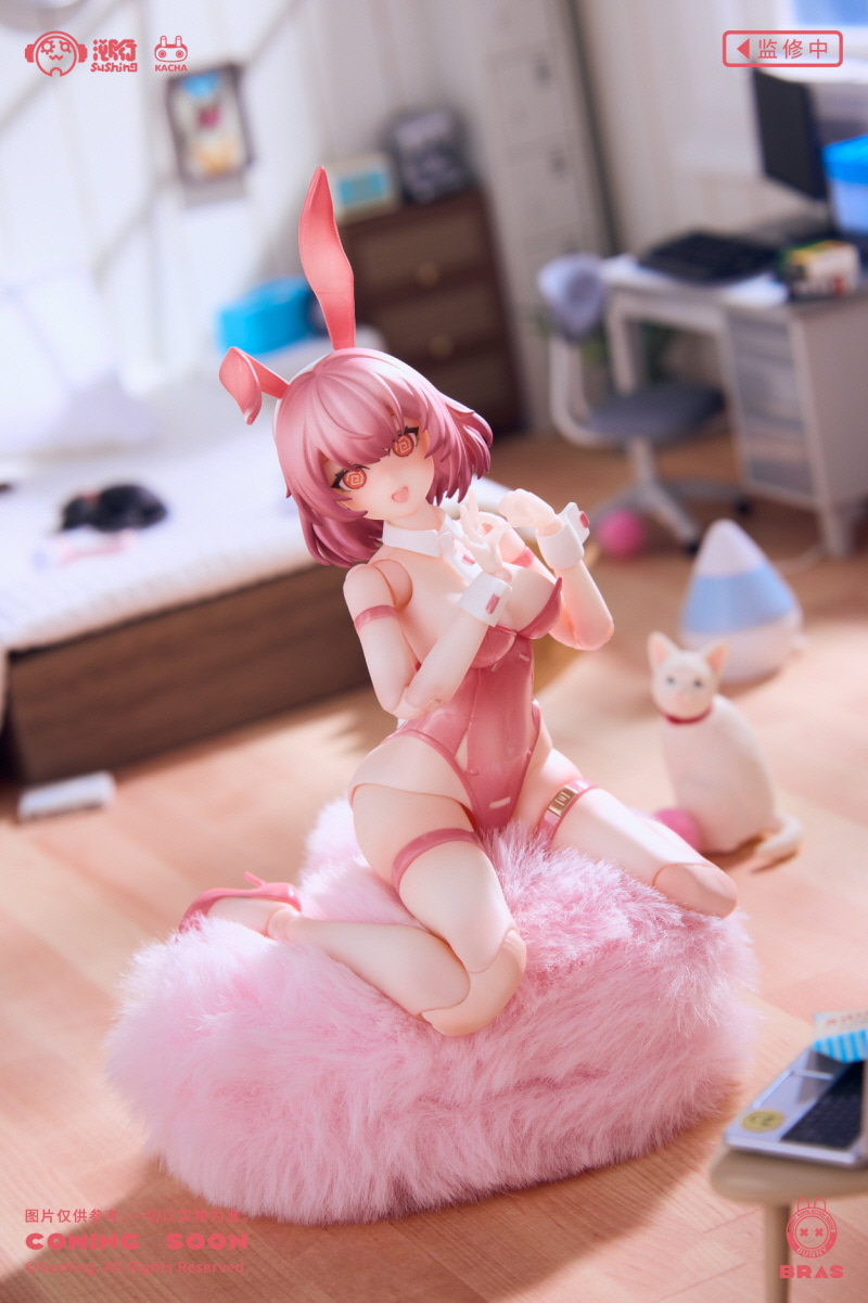 [����] 1/12 ��Ӵ��� �Ҵ� ���ݺ� ��ī �̻� ����