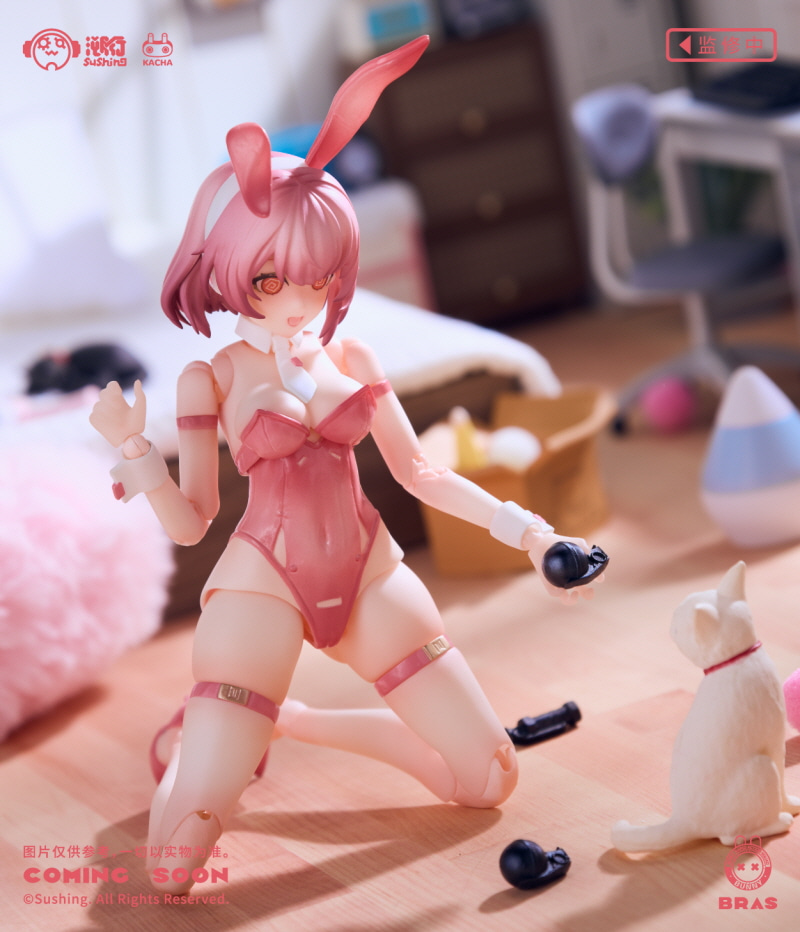 [����] 1/12 ��Ӵ��� �Ҵ� ���ݺ� ��ī �̻� ����