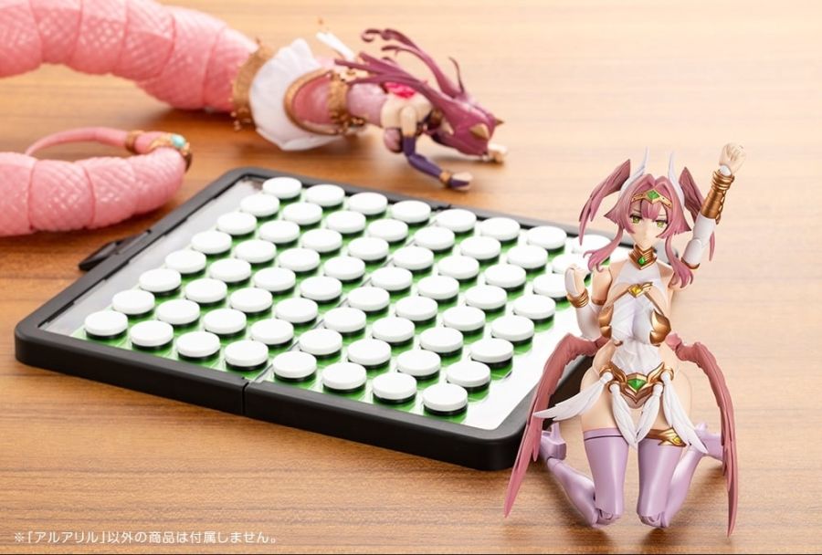 [�Ƹ�ī�����] �Ƹ��Ƹ� [4���԰�����] [4934054071104]