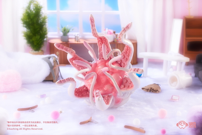  ����� ���� �׼� ���̽� �ø��� UBC-404 ���� ���� ���� [12���԰��Ϸ�] [6977168150073]