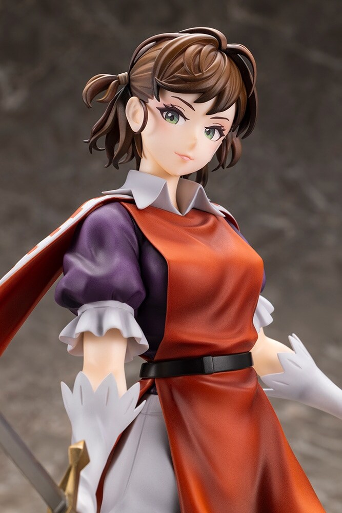 1/7 ������ �����ε� - �Ḯ��� [4934054070381]