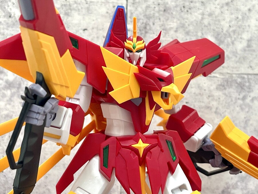 ���ڼ��� �ݰ� - ���� ���丮��/���� ��Ʈ [11���԰��Ϸ�] [4934054059331]