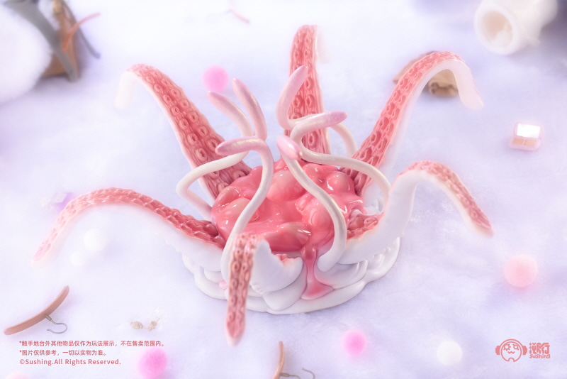  ����� ���� �׼� ���̽� �ø��� UBC-404 ���� ���� ���� [12���԰��Ϸ�] [6977168150073]