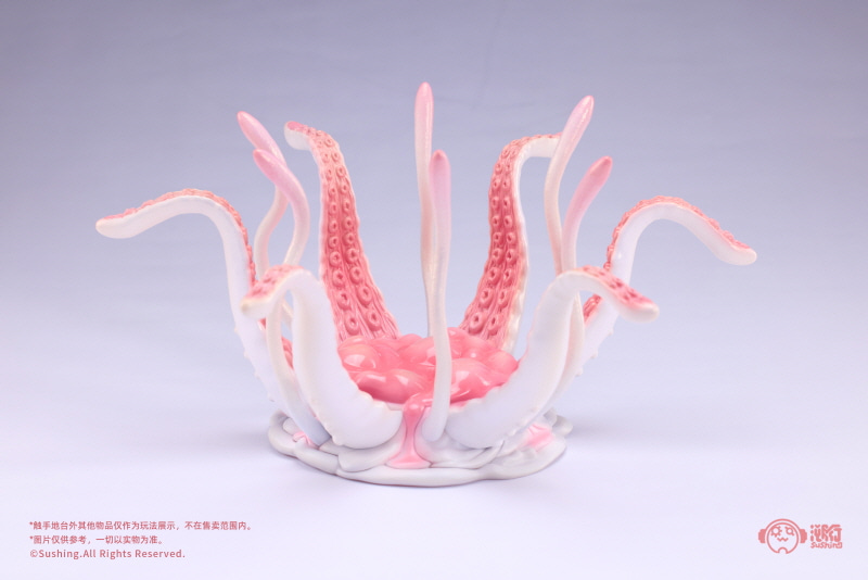  ����� ���� �׼� ���̽� �ø��� UBC-404 ���� ���� ���� [12���԰��Ϸ�] [6977168150073]