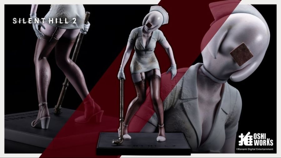 [���ÿ���] ���Ϸ�Ʈ ��2 - ������� �ʽ� [4934054079766]