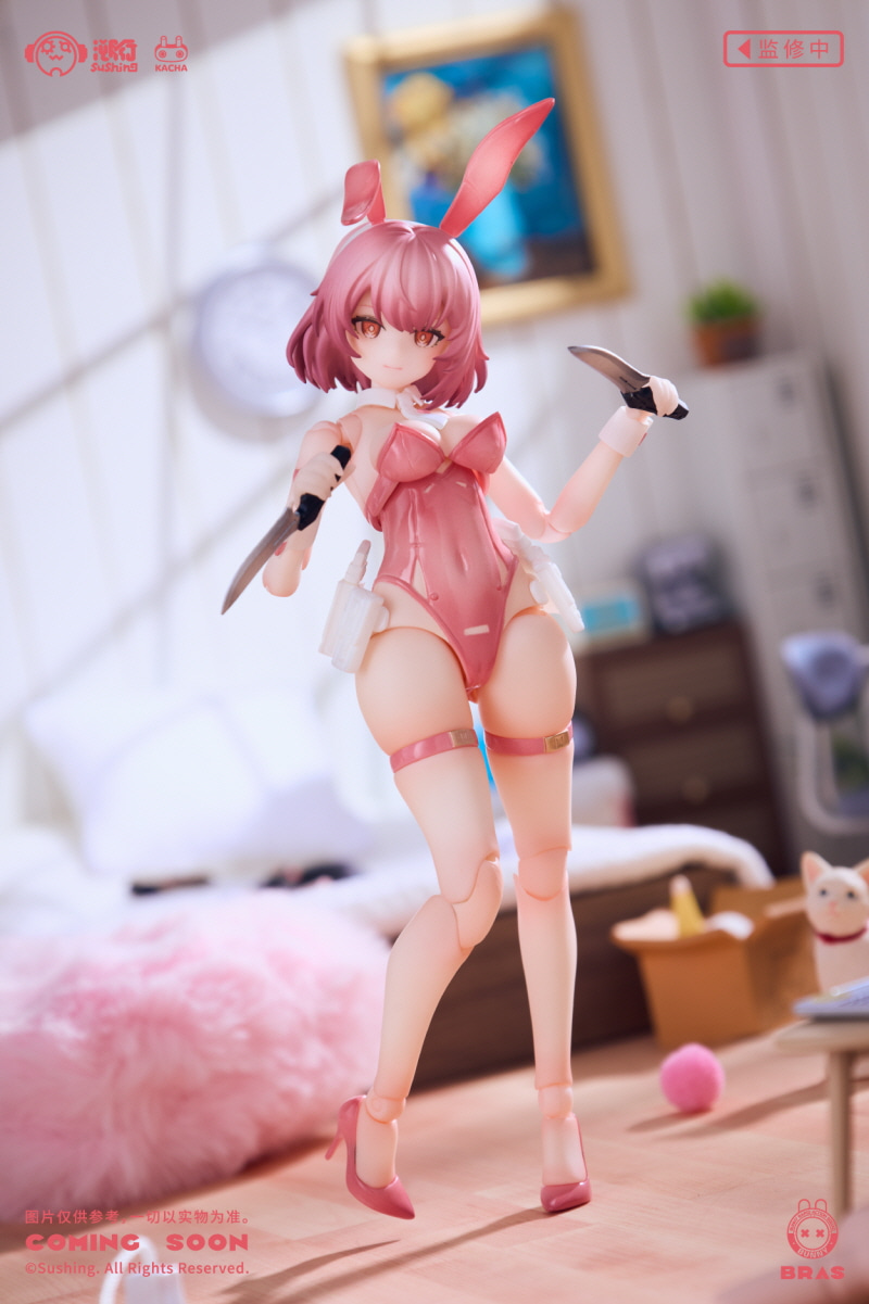 [����] 1/12 ��Ӵ��� �Ҵ� ���ݺ� ��ī �̻� ����