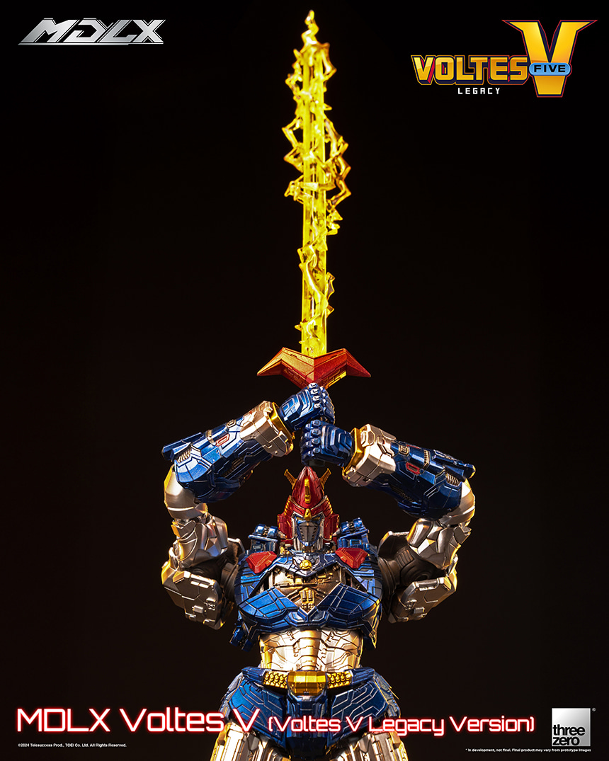 [����] MDLX ���׽�V ���Ž� - ���׽�V