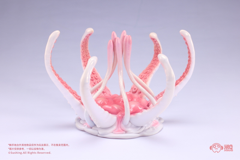  ����� ���� �׼� ���̽� �ø��� UBC-404 ���� ���� ���� [12���԰��Ϸ�] [6977168150073]