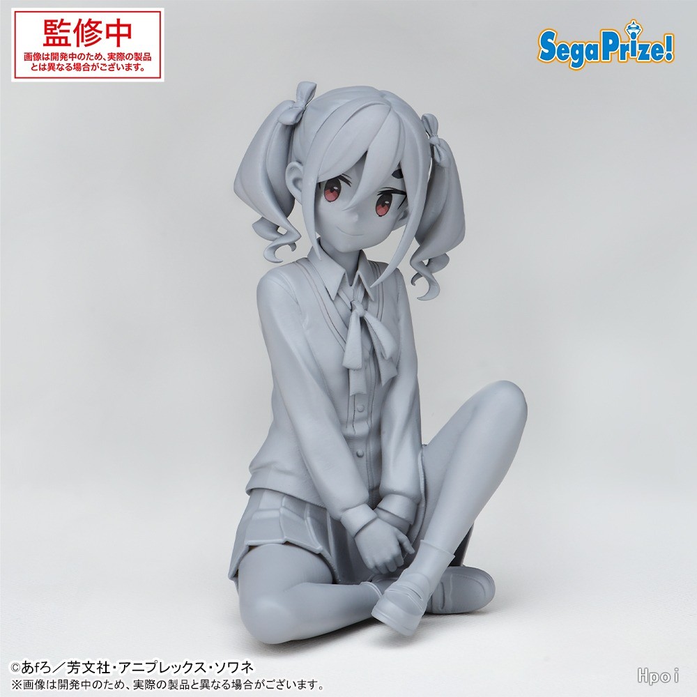 [��ǰ�ǱԾ�] ��� ���ڳ뼼 �ǱԾ� Ű���߸� ��