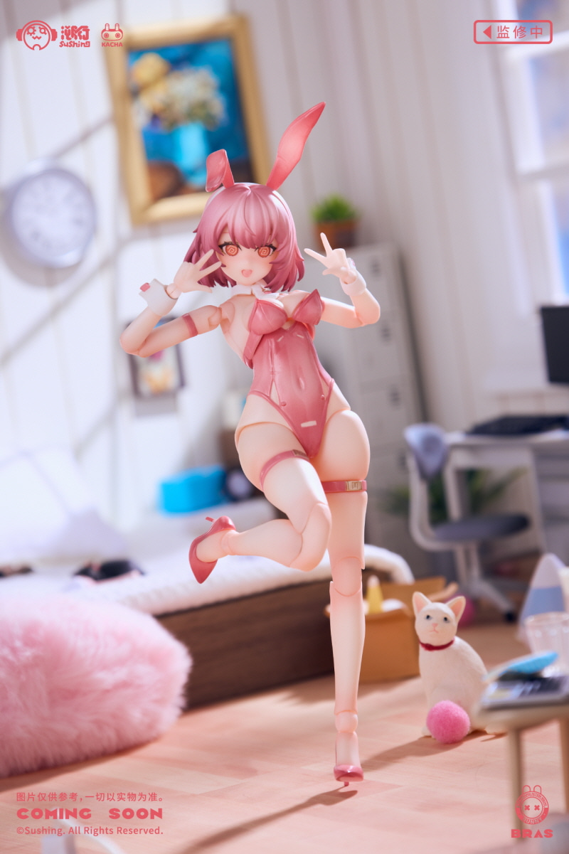 [����] 1/12 ��Ӵ��� �Ҵ� ���ݺ� ��ī �̻� ����