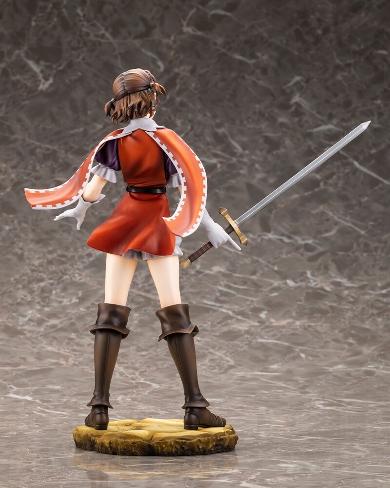 1/7 ������ �����ε� - �Ḯ��� [4934054070381]