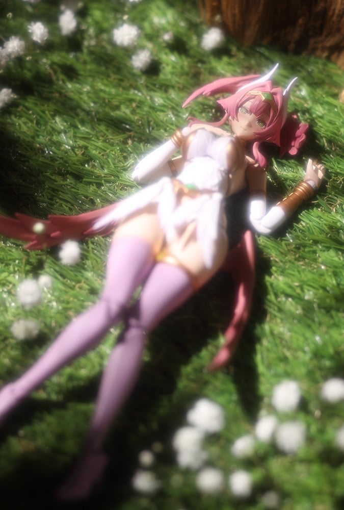 [�Ƹ�ī�����] �Ƹ��Ƹ� [4���԰�����] [4934054071104]