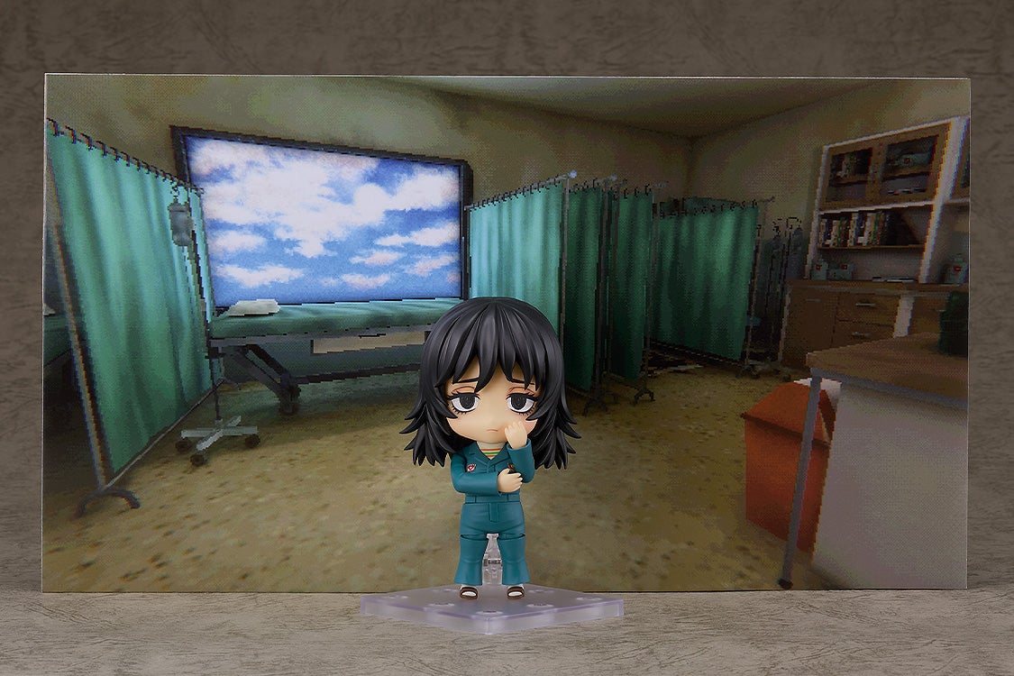  [�ٵ����̵�2884] ���콺���� - �Ƴ� [4580828665286]