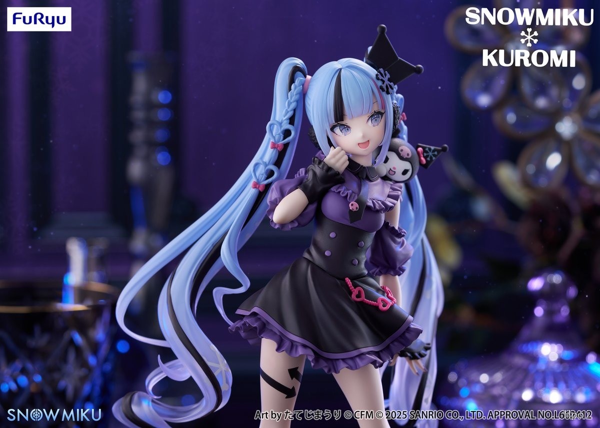 [����] [��ǰ�ǱԾ�] Trio-Try-iT ��Ű ����x���ι�