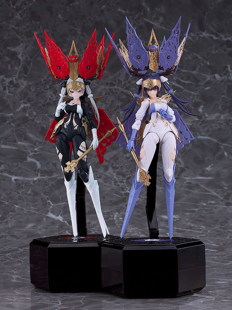 [����] [ġ�似����] ġ����Ƽ I-���̵�� [4580828665279]