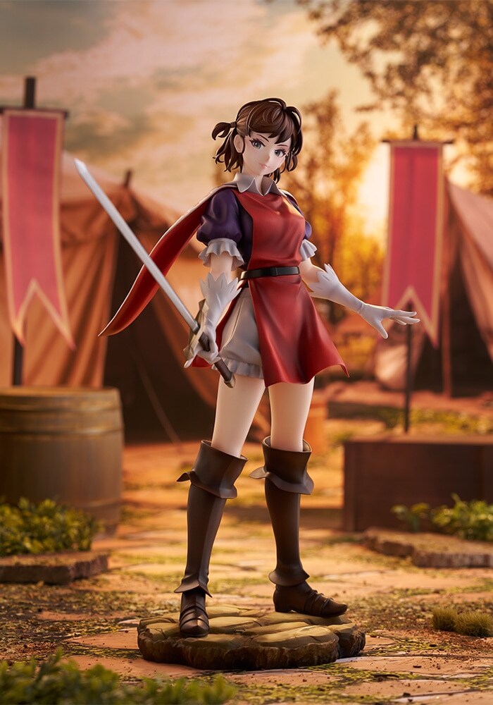 1/7 ������ �����ε� - �Ḯ��� [4934054070381]